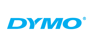 DYMO